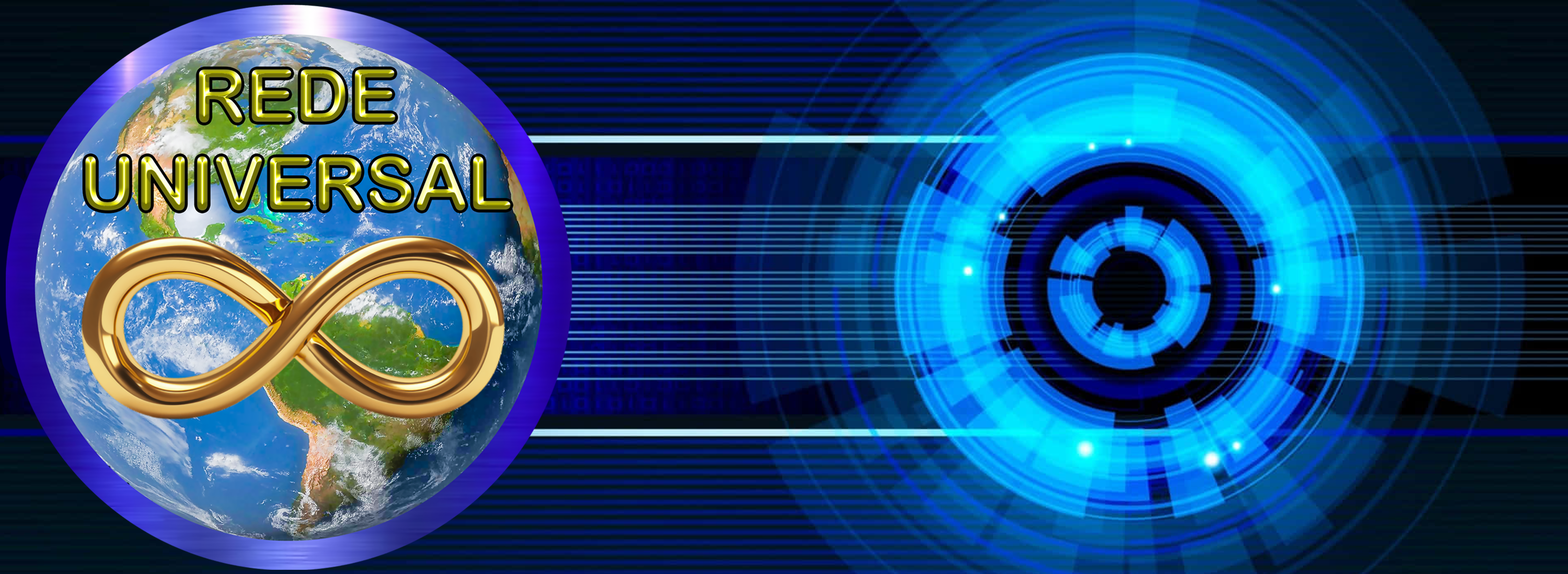 Rede Universal